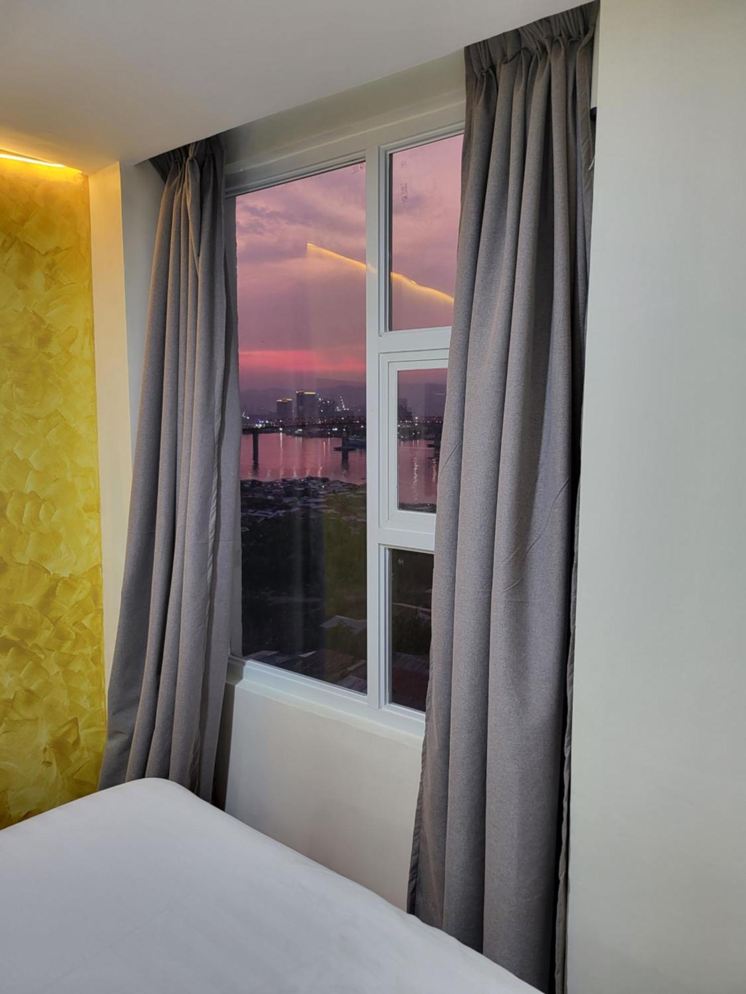 Sempre Premier Inn - Mactan Airport Hotel Île de Mactan Chambre photo